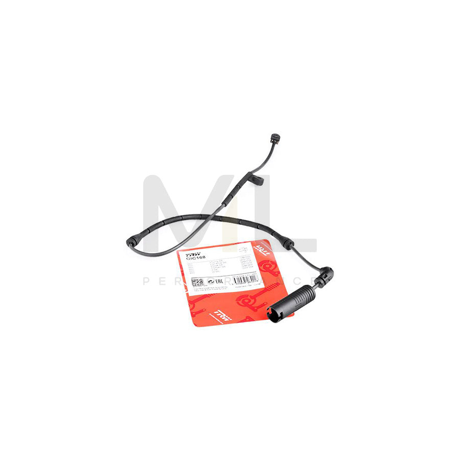 TRW GIC168 Brake pad wear sensor