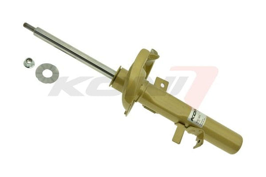 KONI 8745-1301L Front Axle Left Shock Absorber