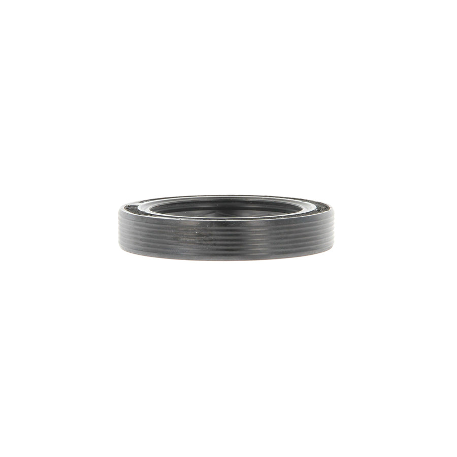Corteco 01025572B Shaft Seal, Differential for BMW 3 Saloon (E21)