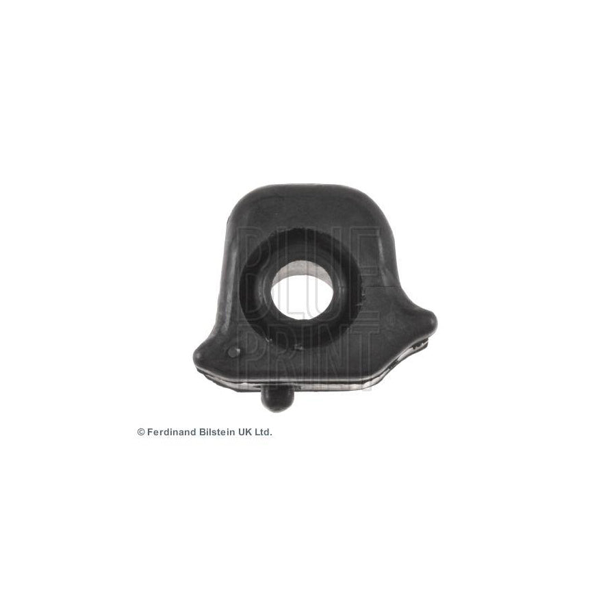 Blue Print Adt380130 Anti Roll Bar Bush