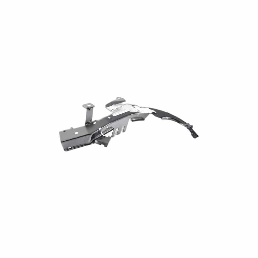 Genuine BMW 12521427352 E36 Engine Wiring Harness Carrier (Inc. M3)