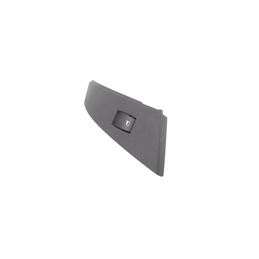 Genuine BMW 61316951966 E60 E61 Switch, Window Lifter, Rear Left SCHWARZ (Inc. 520i, 530xi & M5)
