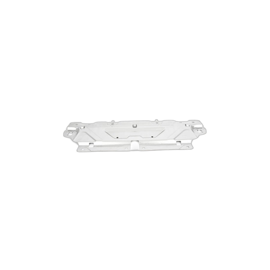 Genuine BMW 51647422287 G20 G21 Crosslink, Front (Inc. 320i, 318d & 320iX)