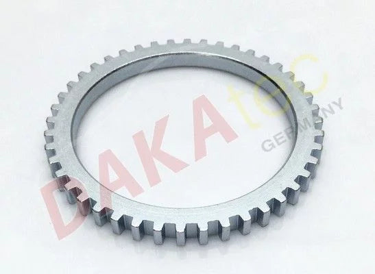 Dakatec 400127 Abs Sensor Ring