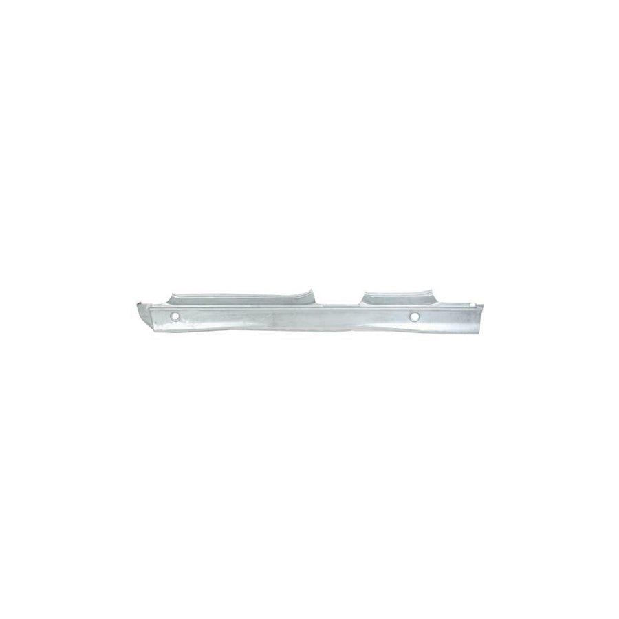 Blic 6601-01-1678802P Repair Panel For Nissan X-Trail (T30)