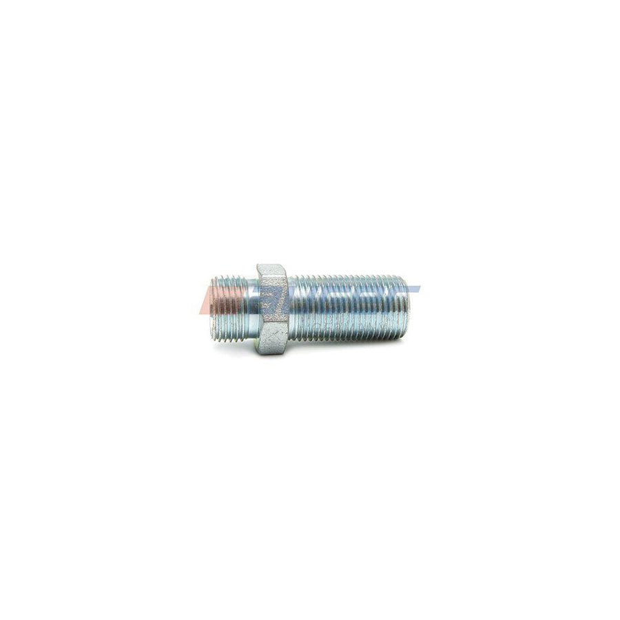 Auger 90260 Connector, Compressed Air Line