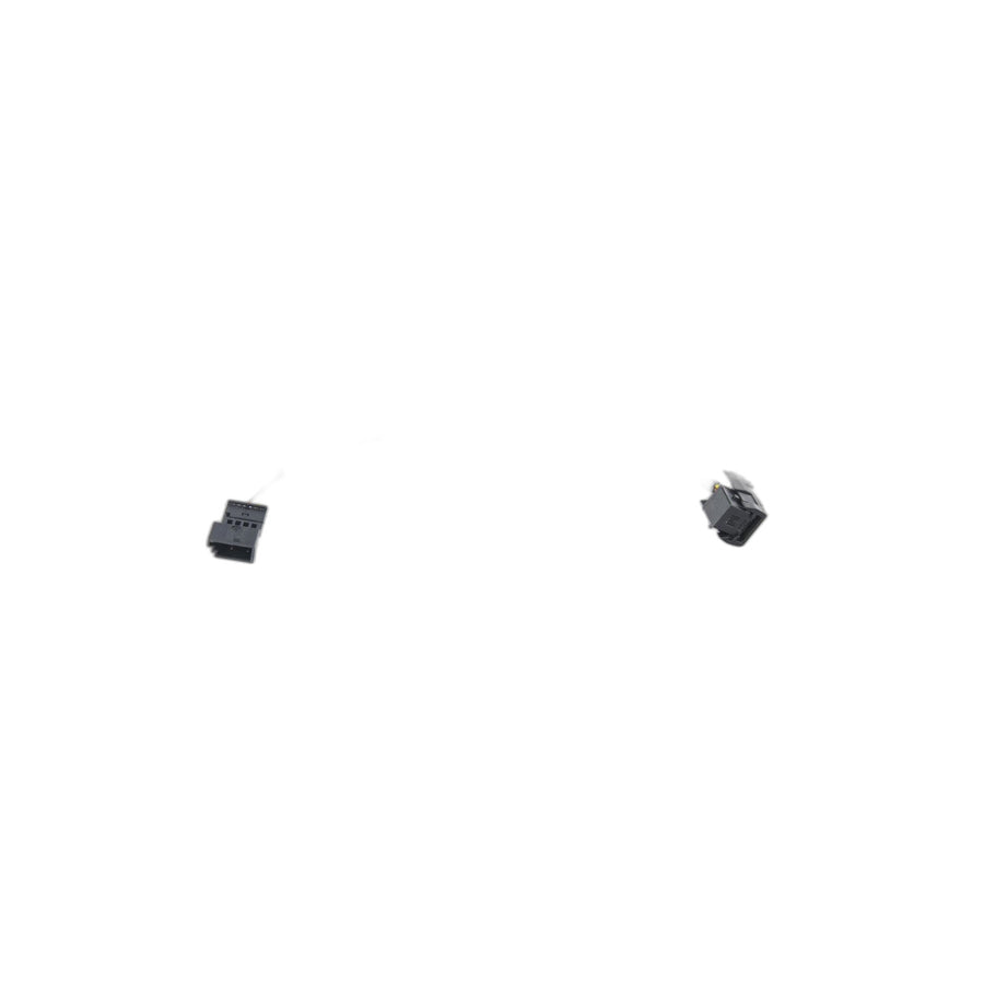 Genuine BMW 54377148160 E93 F83 Hall Sensor, Roof Package (Inc. 323i, M4 & 335is)
