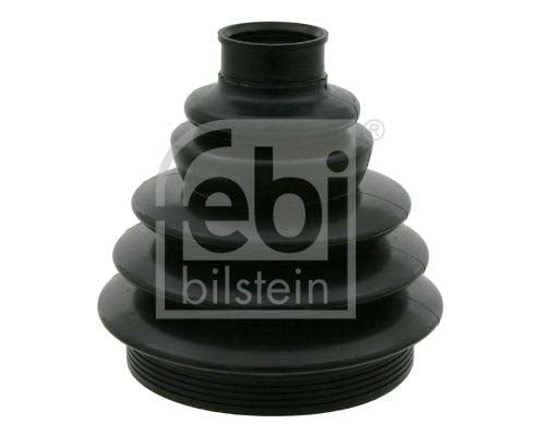 Febi Bilstein 14908 Cv Boot | ML Performance UK Car Parts