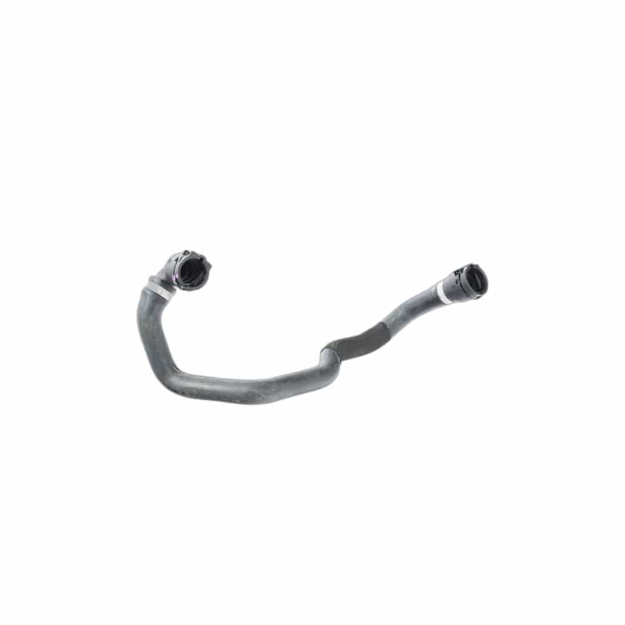 Genuine BMW 17127589736 E70 E71 Coolant Hose (Inc. X5 M & X6 M)