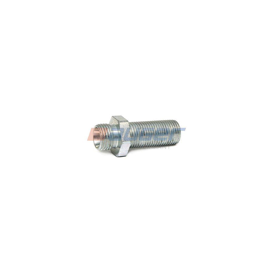 Auger 90258 Connector, Compressed Air Line