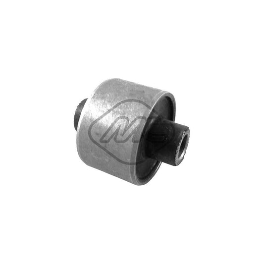 Metalcaucho 58176 Axle Bush