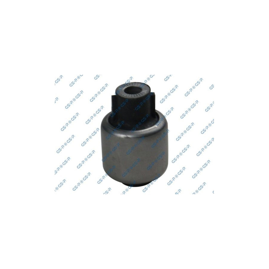 Gsp 531936 Control Arm / Trailing Arm Bush