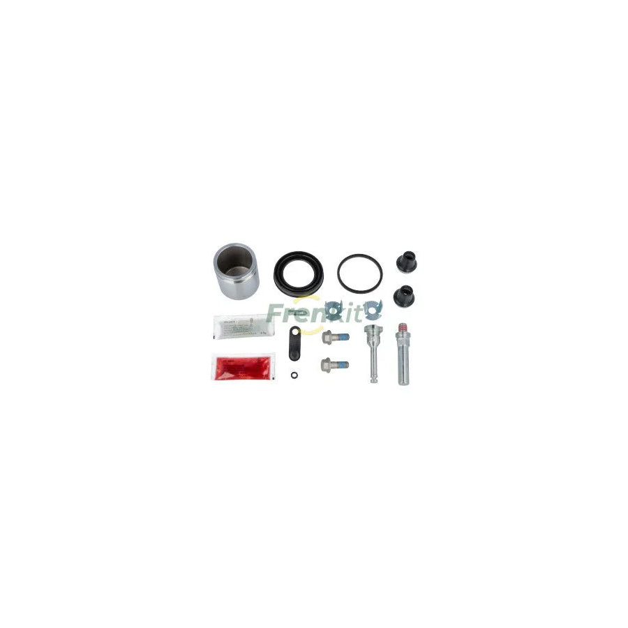 Frenkit 748324 Repair Kit, Brake Caliper