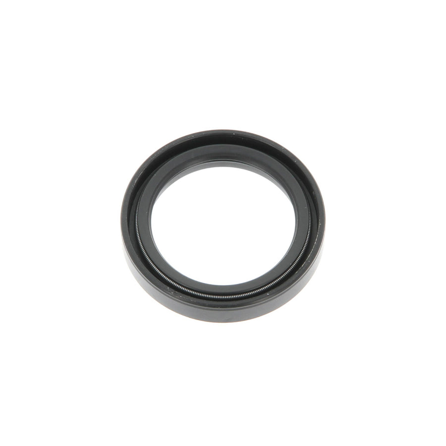 Corteco 01015867B Seal Ring