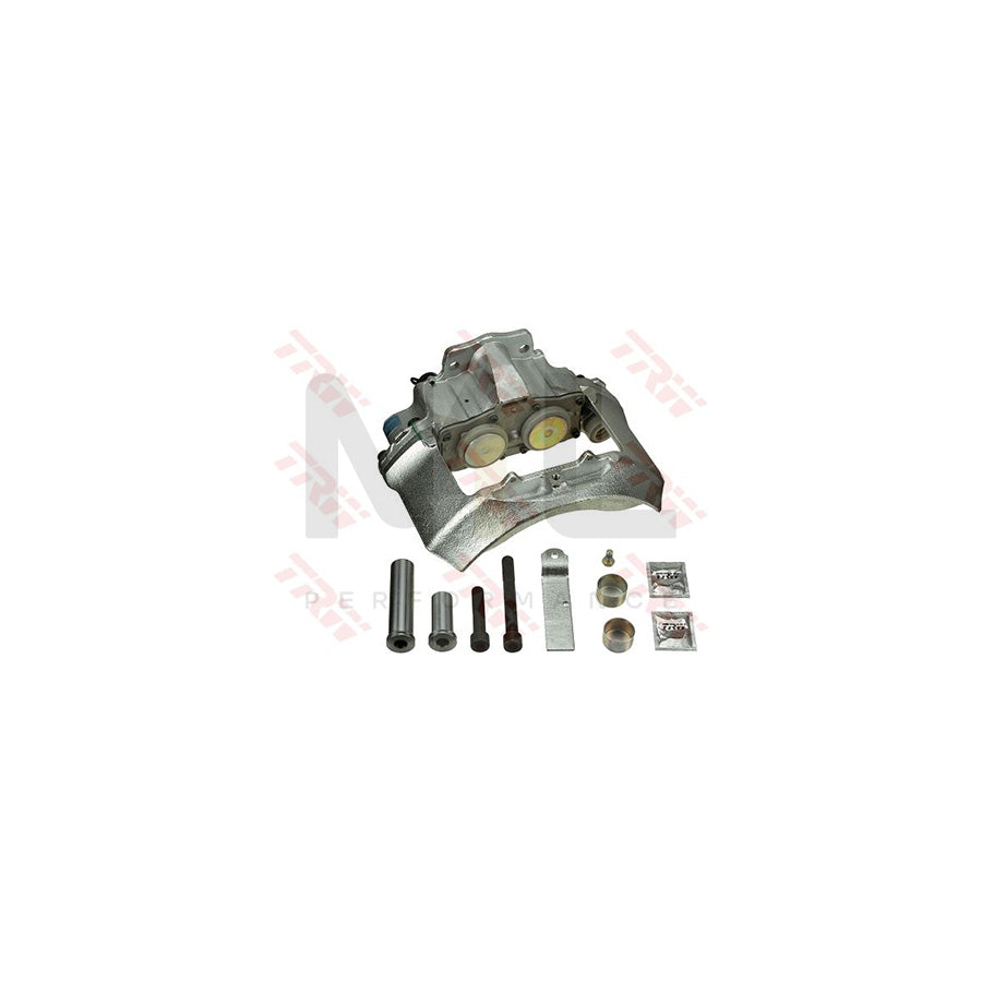 TRW BCZ5117E Brake Caliper