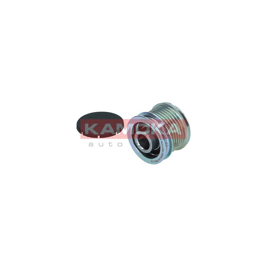 Kamoka Rc064 Alternator Freewheel Clutch