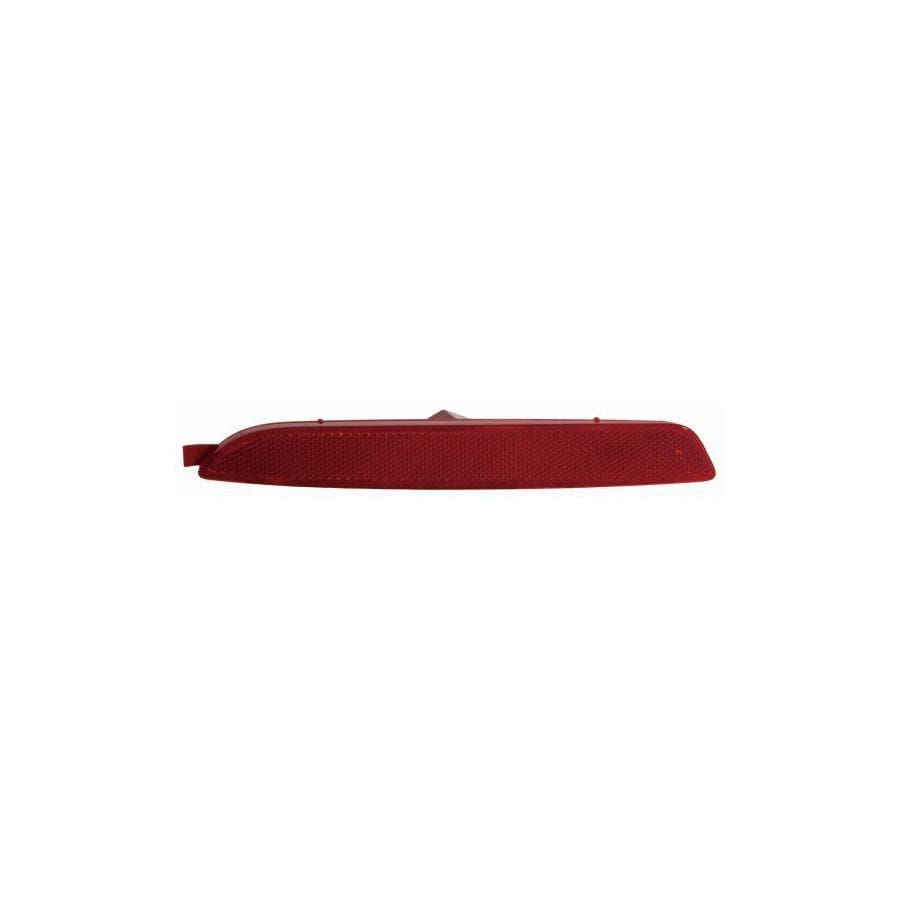 Abakus 3232902Rus Reflex Reflector for KIA Sorento II (XM)