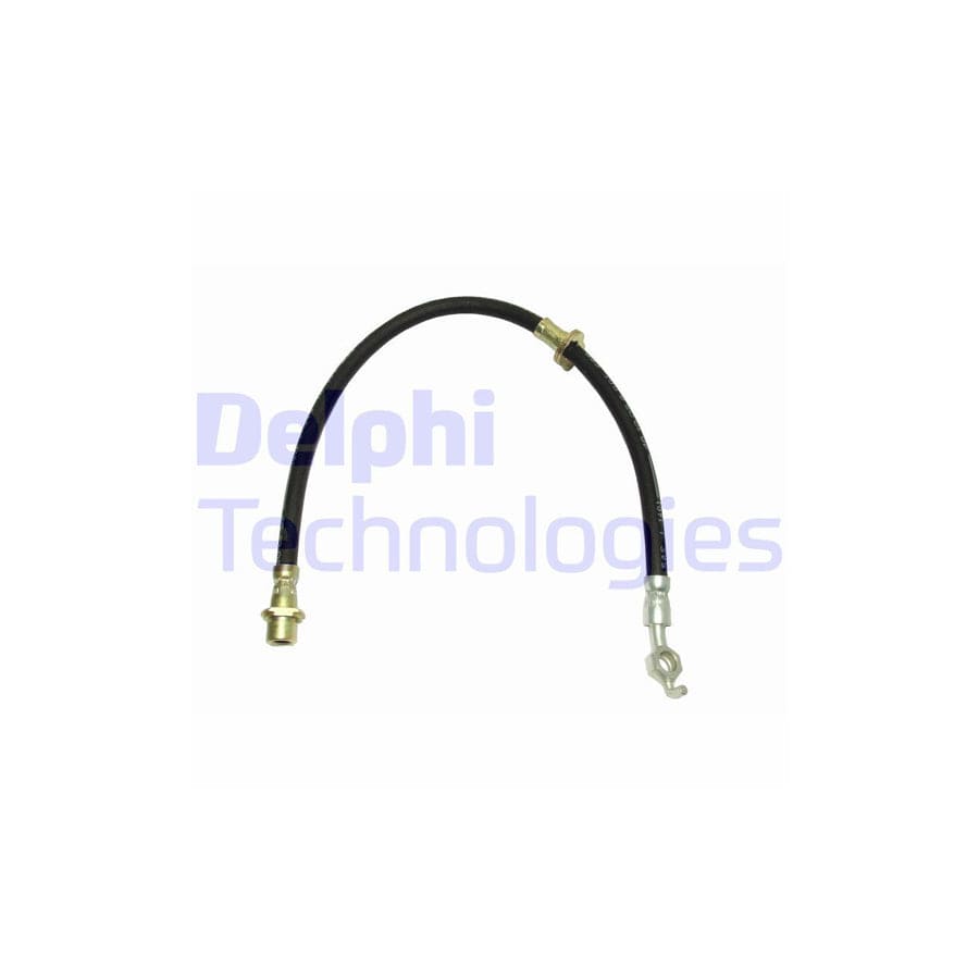 Delphi Lh6427 Brake Hose For Toyota Avensis