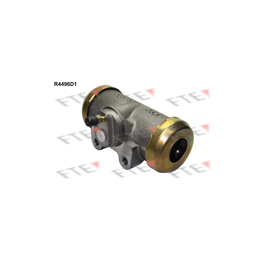 FTE R4496D1 Wheel Brake Cylinder