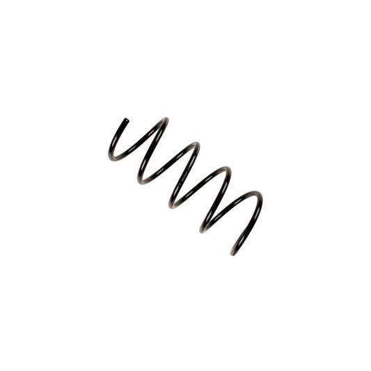 Bilstein 37-133740 MERCEDES-BENZ W/S203 C/A209 B3 OE Replacement Front Coil Spring