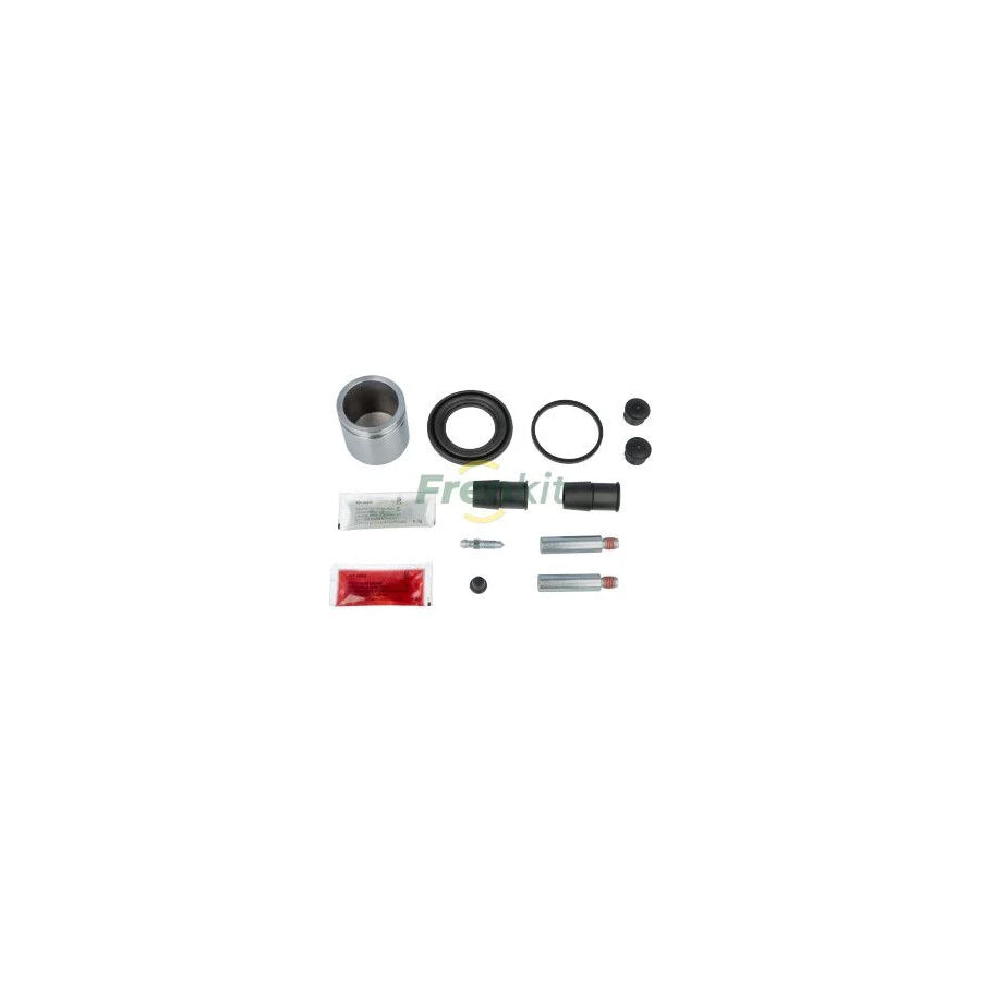 Frenkit 748323 Repair Kit, Brake Caliper for BMW Z1 Roadster (E30)
