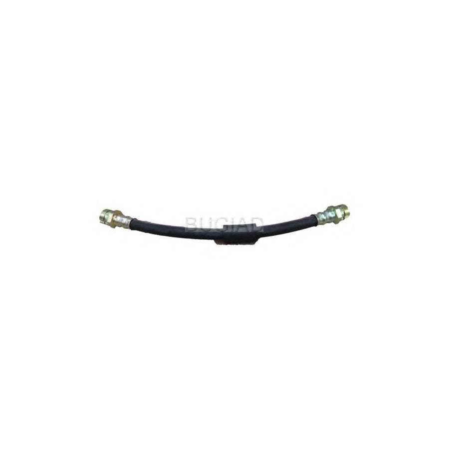 BUGIAD Bsp23474 Brake Hose