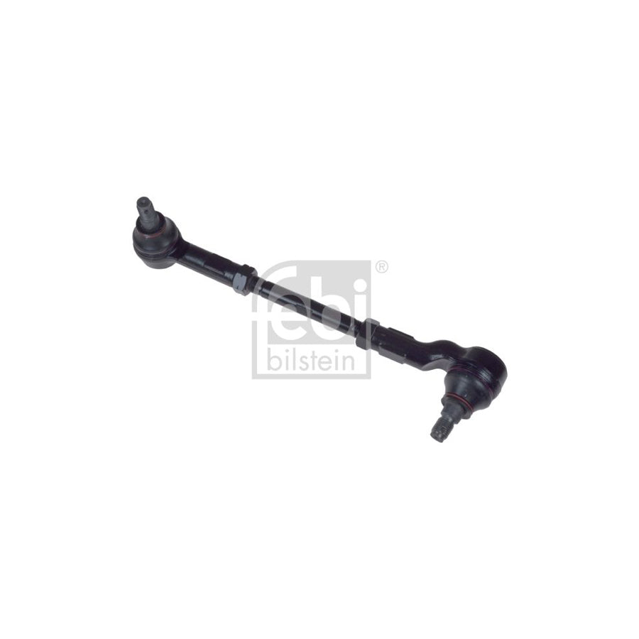 Febi Bilstein 48198 Rod Assembly For Nissan Cabstar E Platform / Chassis (Tl_, Vl_)