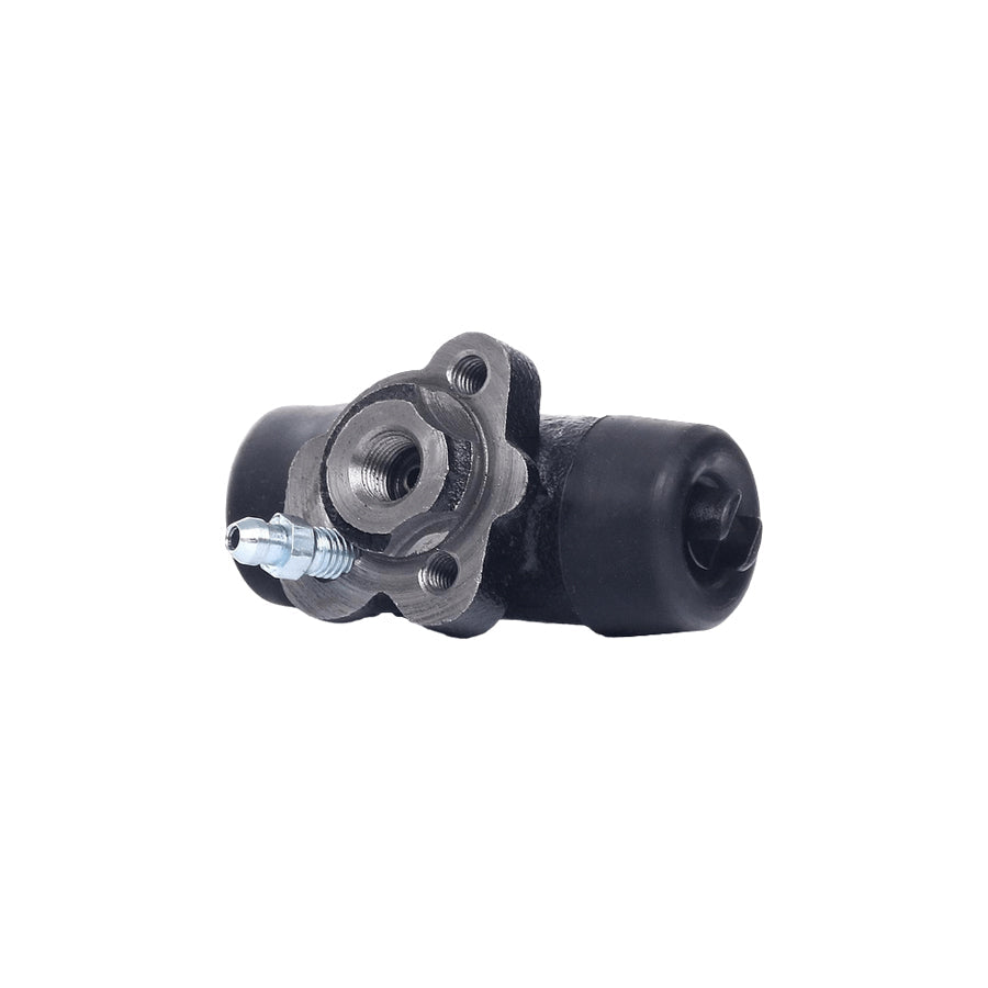 Blue Print Adbp440012 Wheel Brake Cylinder for Isuzu Elf