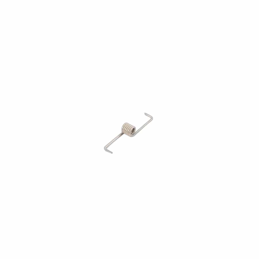 Genuine BMW 51478198062 E39 Spring, Trunk Lid (Inc. 530d, 523i & 525d)