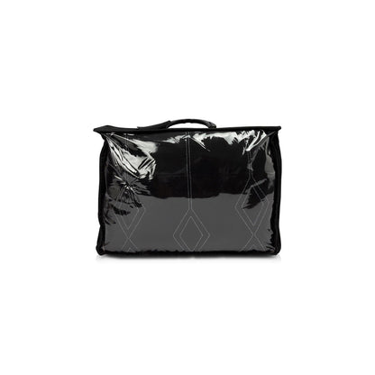 Corona Barcelona Fuk10404 Car Seat Cover