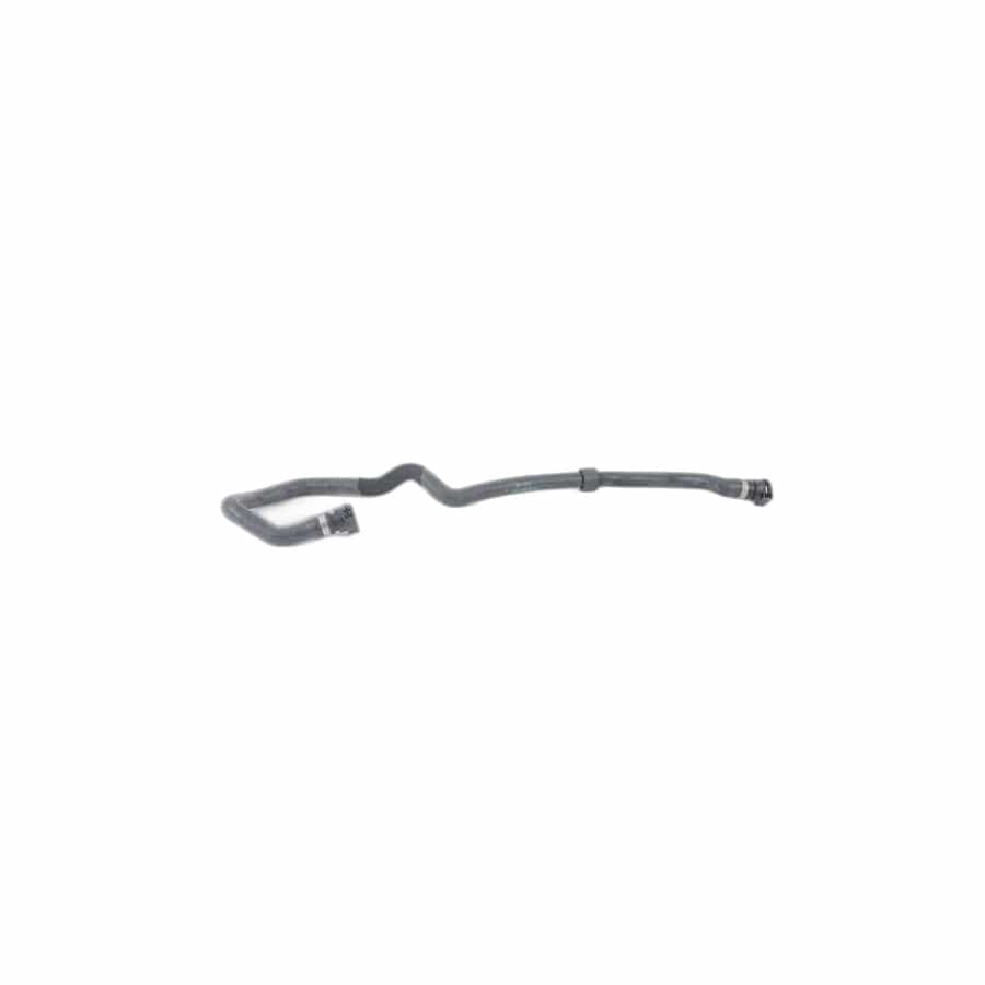 Genuine BMW 17127580963 F12 F10 F07 Coolant Hose (Inc. 535i, 535iX & 740i)