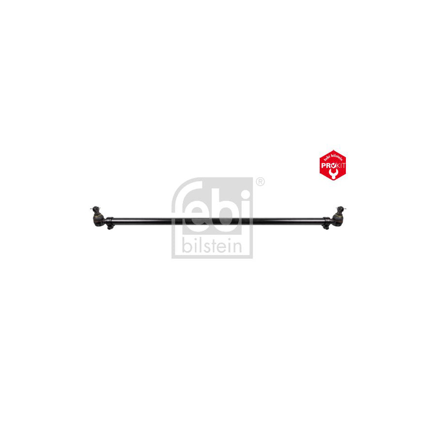 Febi Bilstein 104639 Rod Assembly
