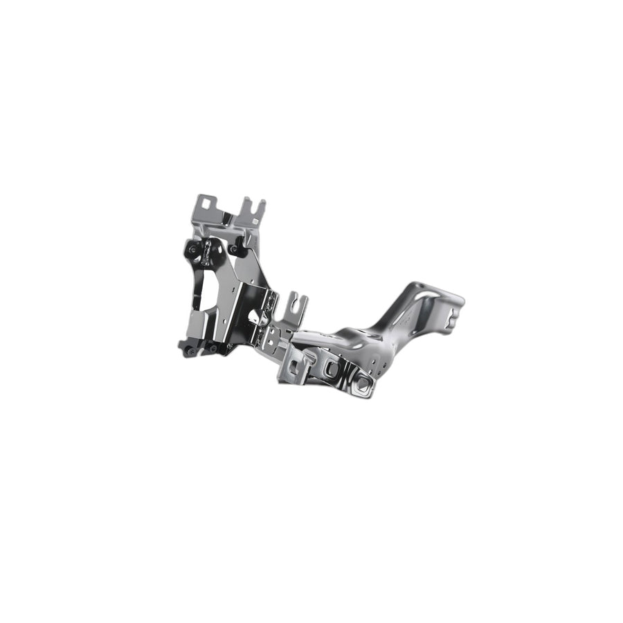 Genuine BMW 51647357214 G12 G11 G32 Mount For Headlight, Right (Inc. 740e, M760LiX & 730dX)
