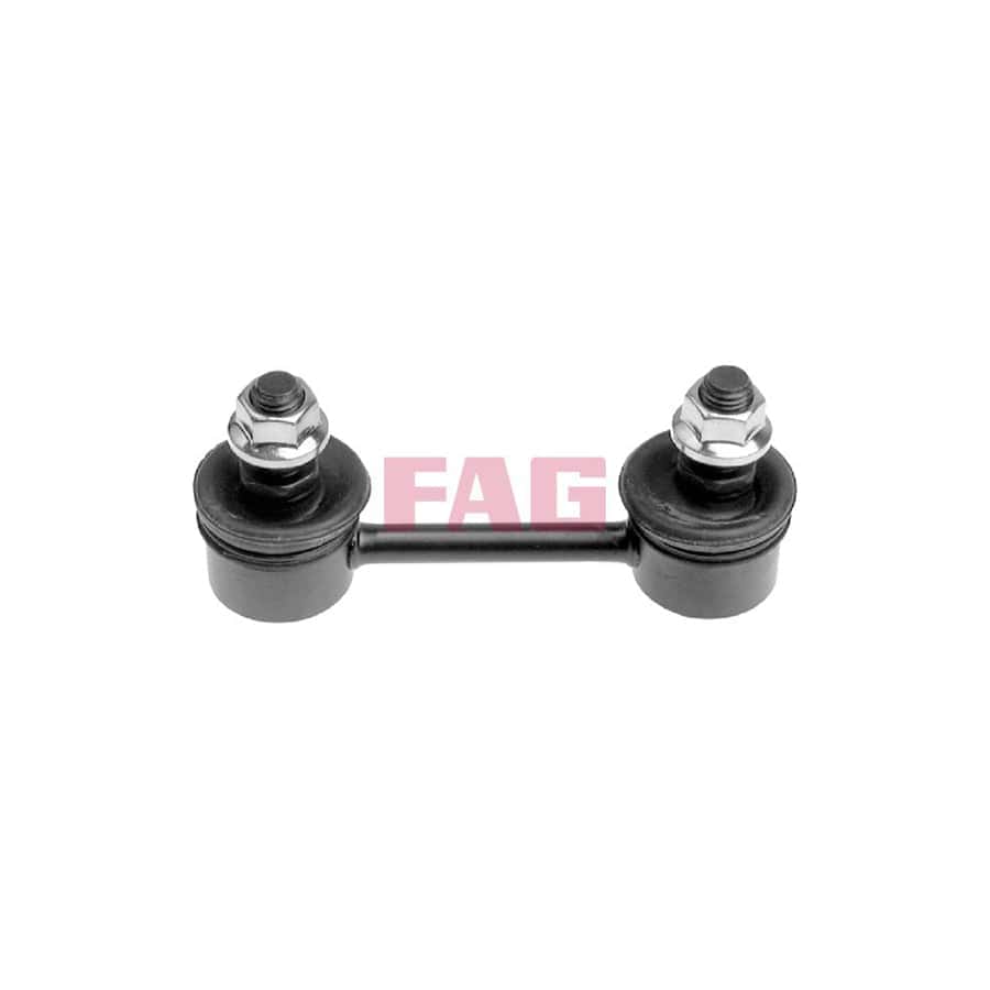 FAG 818 0123 10 Anti Roll Bar Link For Kia Shuma