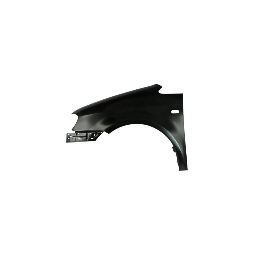 Blic 6504-04-9571311Q Wing Fender for VW Caddy