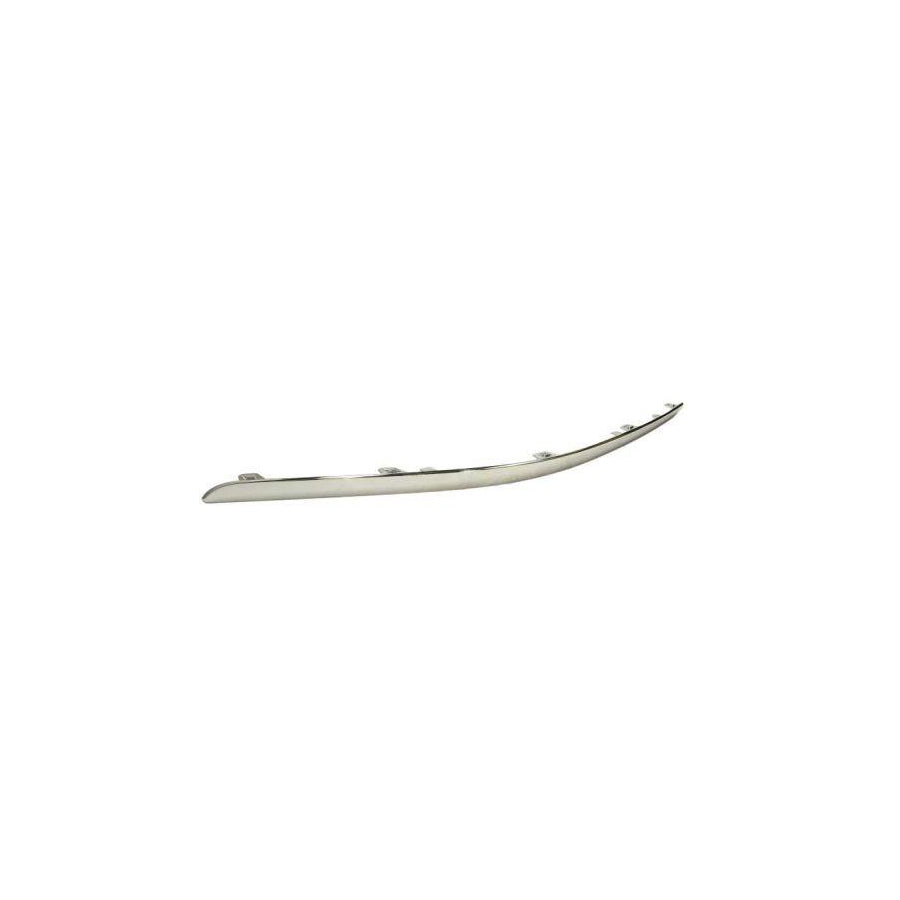 Blic 6010-17-009403P Door Handle