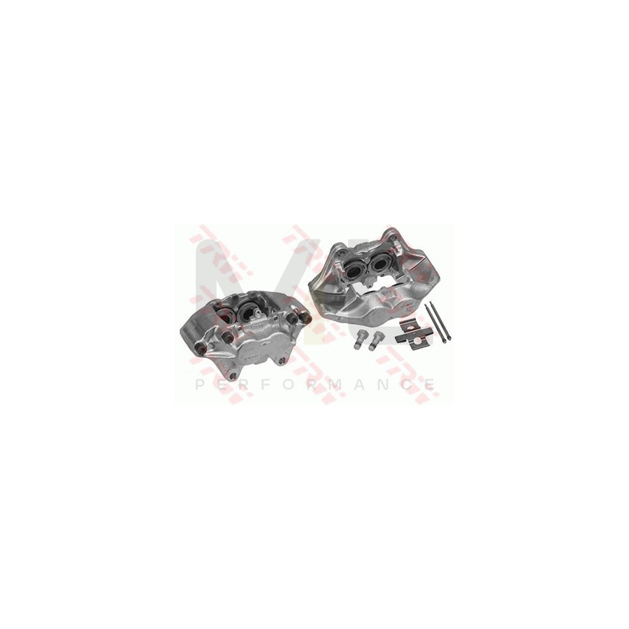 TRW BCS113E Brake Caliper
