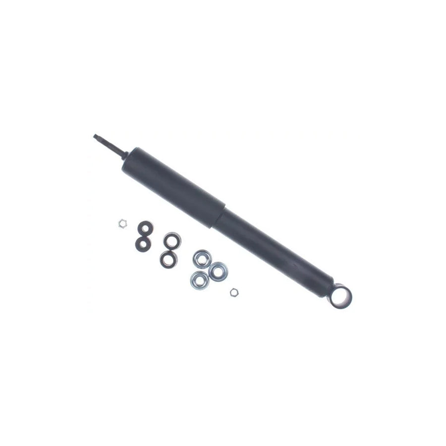Denckermann Dsf231G Dsf231G Shock Absorber