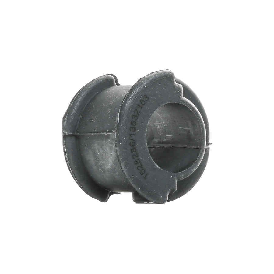 Blue Print Adt380129 Anti Roll Bar Bush for Lexus Gs III (S19)