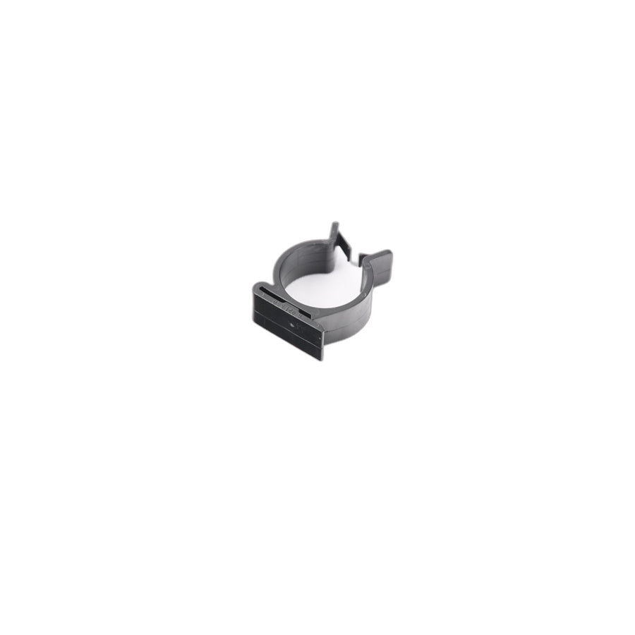 Genuine BMW 64216921540 RR6 E91 RR5 Hose Clamp (Inc. Wraith, X5 4.4i & 325xi)