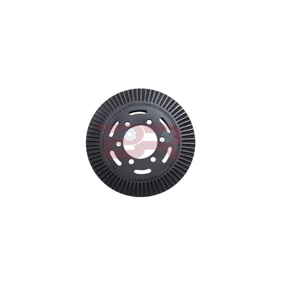 Botto Ricambi Brm3878 Shim, Flywheel