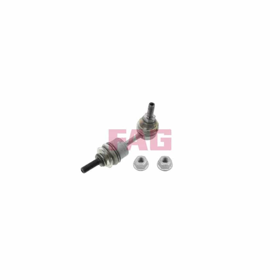 FAG 818 0122 10 Anti Roll Bar Link