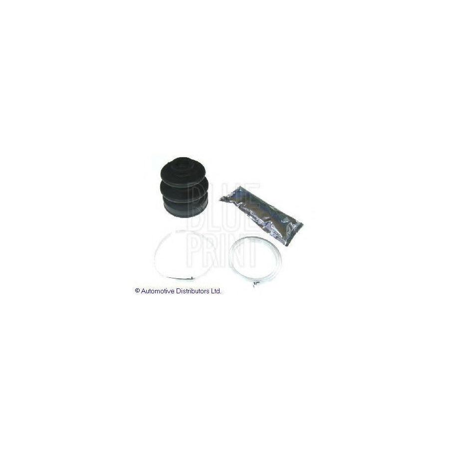 Blue Print Adh28156 Bellow Set, Drive Shaft