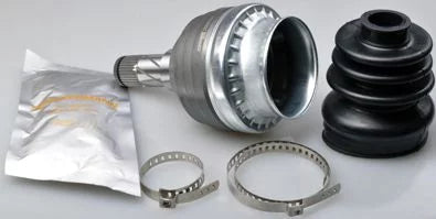 Denckermann C120056 Joint Kit, Drive Shaft