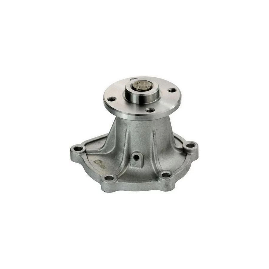 Denckermann A310147 Water Pump