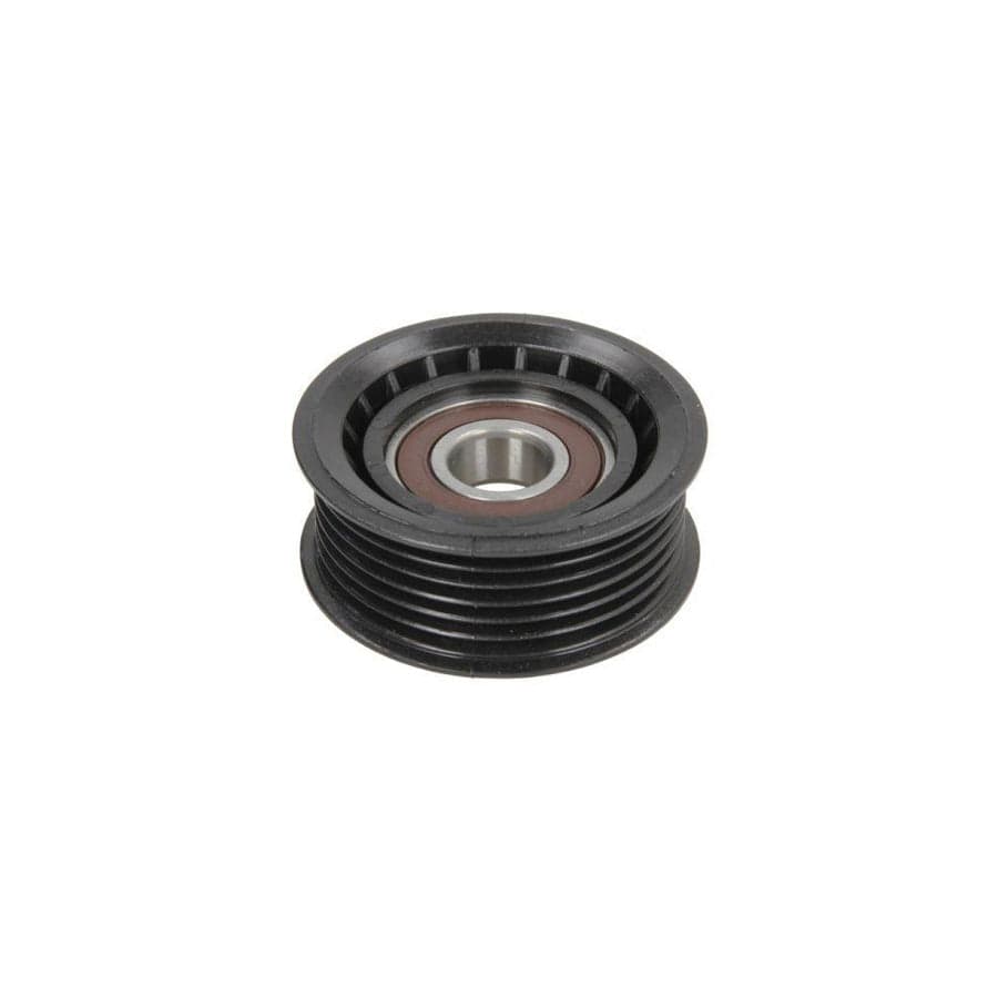 BTA E2A5700BTA Deflection / Guide Pulley, V-Ribbed Belt