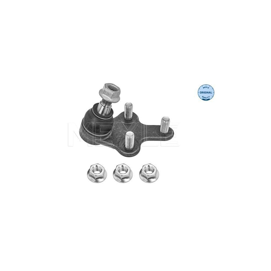 Meyle 11-16 010 0026 Ball Joint