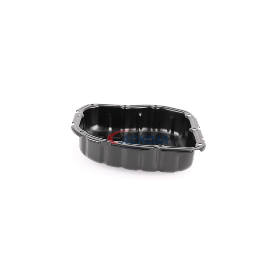 Ackoja A52-0277 Oil Sump