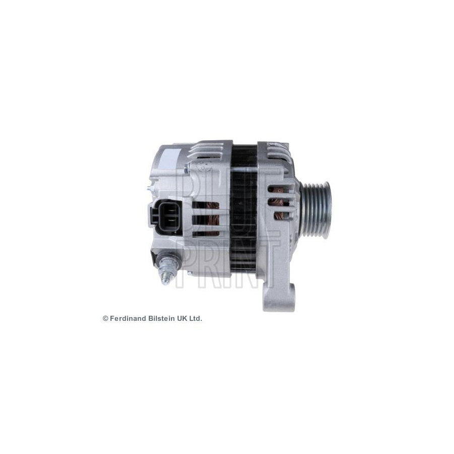 Blue Print Adn111514 Alternator for Nissan Micra