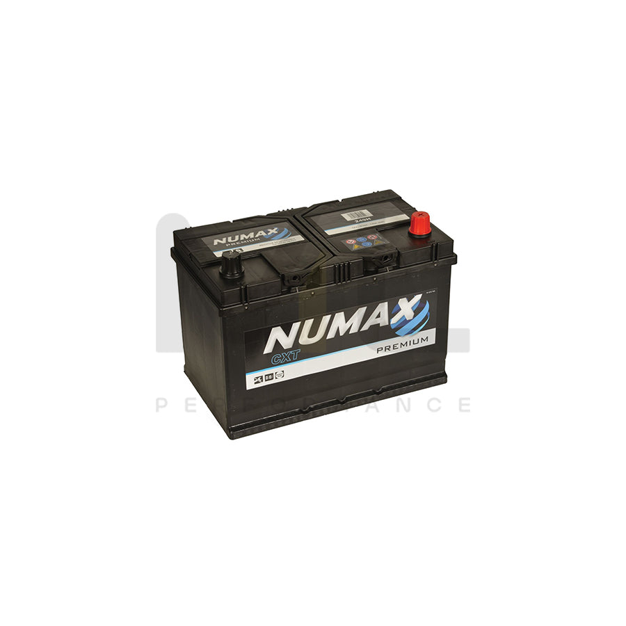 249h-numax-car-battery-12v-91ah